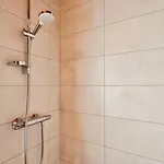 Villa Ranch House - Grande Maison Au Calme - Parking *