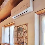 Ranch House - Grande Maison Au Calme - Parking Villa Ribeauville (Haut-Rhin)