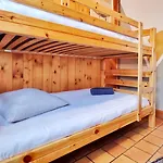 Ranch House - Grande Maison Au Calme - Parking Villa *