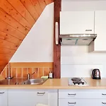 Ranch House - Grande Maison Au Calme - Parking Villa
