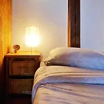 Villa Ranch House - Grande Maison Au Calme - Parking Ribeauville (Haut-Rhin)