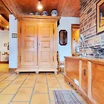 Ranch House - Grande Maison Au Calme - Parking Villa
