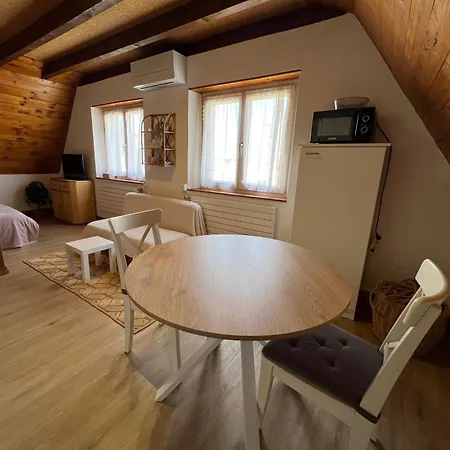 Villa Ranch House - Grande Maison Au Calme - Parking