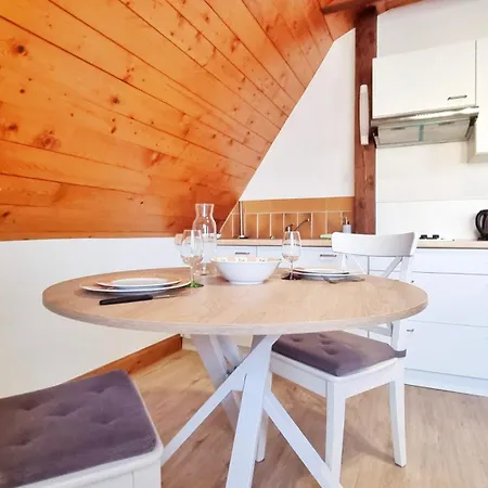 Ranch House - Grande Maison Au Calme - Parking Villa Ribeauville (Haut-Rhin)