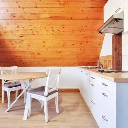 Ranch House - Grande Maison Au Calme - Parking Villa