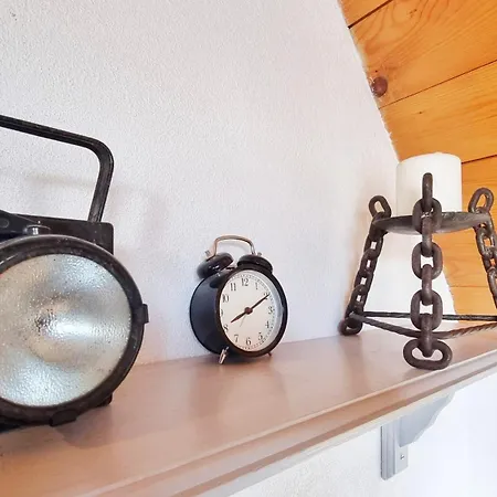 Βίλα Ranch House - Grande Maison Au Calme - Parking *