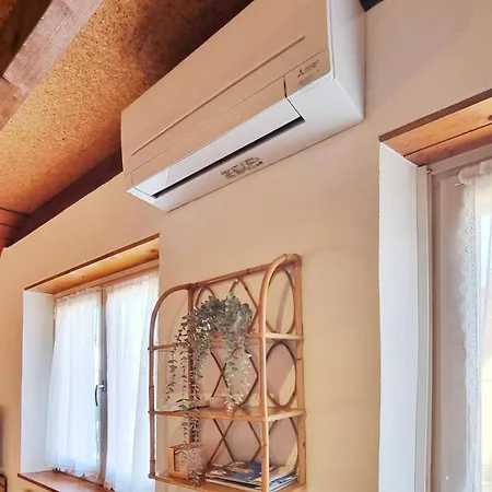 Ranch House - Grande Maison Au Calme - Parking Βίλα Ribeauvillé