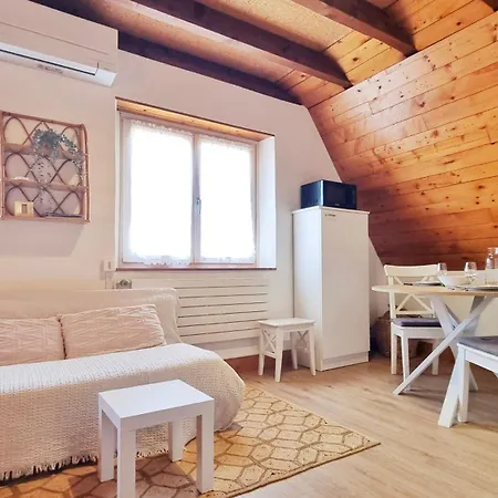 Βίλα Ranch House - Grande Maison Au Calme - Parking Ribeauvillé