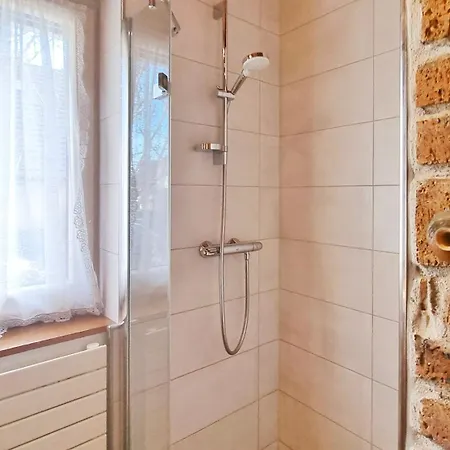 Ranch House - Grande Maison Au Calme - Parking Βίλα Ribeauvillé