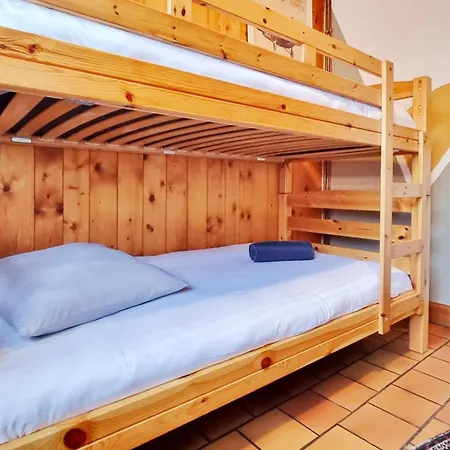 Ranch House - Grande Maison Au Calme - Parking Βίλα *