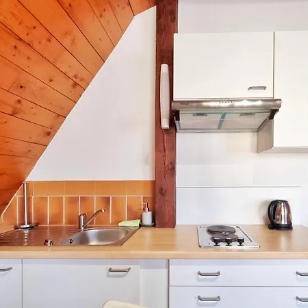 Ranch House - Grande Maison Au Calme - Parking Βίλα