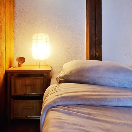 Βίλα Ranch House - Grande Maison Au Calme - Parking Ribeauvillé