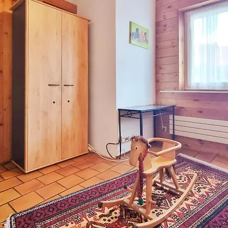 Ranch House - Grande Maison Au Calme - Parking Βίλα Ribeauvillé