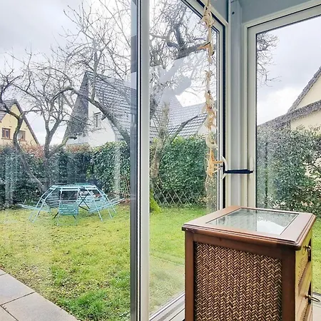 Ranch House - Grande Maison Au Calme - Parking Βίλα *
